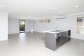 Property photo of 54 Pearson Crescent Harrington Park NSW 2567