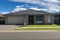 Property photo of 54 Pearson Crescent Harrington Park NSW 2567