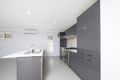 Property photo of 54 Pearson Crescent Harrington Park NSW 2567
