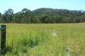 Property photo of 48 Gray Road Illinbah QLD 4275
