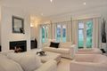 Property photo of 37 Wilson Street Diamond Creek VIC 3089