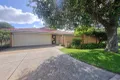 Property photo of 1/56 Saunders Street Como WA 6152