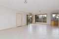 Property photo of 23 Lock Street Fawkner VIC 3060