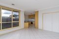 Property photo of 23 Lock Street Fawkner VIC 3060