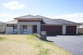 Property photo of 16 Janice Street Wallabi Point NSW 2430