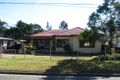 Property photo of 82 Fitzpatrick Crescent Casula NSW 2170