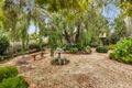 Property photo of 242 Wilsons Road Whittington VIC 3219