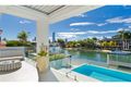 Property photo of 16 Etna Street Surfers Paradise QLD 4217