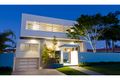 Property photo of 16 Etna Street Surfers Paradise QLD 4217