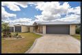Property photo of 18 Saint Andrews Crescent Gympie QLD 4570