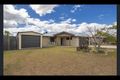 Property photo of 18 Saint Andrews Crescent Gympie QLD 4570