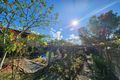Property photo of 18 Saint Andrews Crescent Gympie QLD 4570