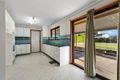 Property photo of 13 Dyer Street Alexandra Hills QLD 4161