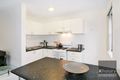 Property photo of 12/35 Fitzroy Street Kirribilli NSW 2061