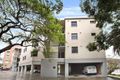 Property photo of 12/35 Fitzroy Street Kirribilli NSW 2061