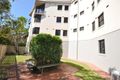 Property photo of 12/35 Fitzroy Street Kirribilli NSW 2061
