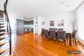 Property photo of 410/10 Hillingdon Place Prahran VIC 3181