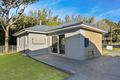 Property photo of 54 Springfield Road Springfield NSW 2250