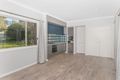 Property photo of 54 Springfield Road Springfield NSW 2250
