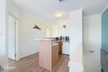 Property photo of 160 Liverpool Road Goolwa SA 5214