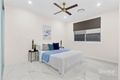 Property photo of 21 Donnelly Street Marsden Park NSW 2765