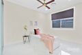 Property photo of 21 Donnelly Street Marsden Park NSW 2765