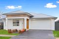Property photo of 21 Donnelly Street Marsden Park NSW 2765