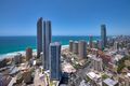 Property photo of 2442/9 Ferny Avenue Surfers Paradise QLD 4217