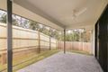 Property photo of 2/5 Diltar Street Loganlea QLD 4131
