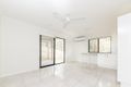 Property photo of 2/5 Diltar Street Loganlea QLD 4131