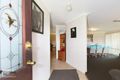 Property photo of 94 Newburn Road High Wycombe WA 6057