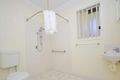 Property photo of 22/32 Albert Street Beaudesert QLD 4285