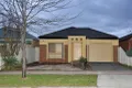 Property photo of 3 St Johns Walk Caroline Springs VIC 3023