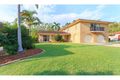 Property photo of 245 Boyd Street Frenchville QLD 4701