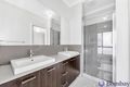 Property photo of 51 Monaco Circuit Wollert VIC 3750