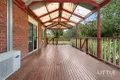 Property photo of 14 Ronans Retreat Lynbrook VIC 3975