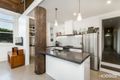 Property photo of 10 Weller Street Geelong West VIC 3218