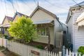 Property photo of 10 Weller Street Geelong West VIC 3218