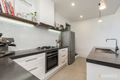 Property photo of 10 Weller Street Geelong West VIC 3218