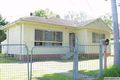 Property photo of 22 Ramsay Street Canley Vale NSW 2166