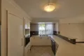 Property photo of 1/56 Saunders Street Como WA 6152