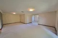 Property photo of 1/56 Saunders Street Como WA 6152