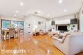Property photo of 23 Olde Coach Road Urrbrae SA 5064