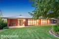 Property photo of 23 Olde Coach Road Urrbrae SA 5064