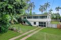 Property photo of 21 Grant Crescent Alice River QLD 4817