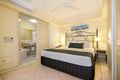 Property photo of 21/34 Macrossan Street Port Douglas QLD 4877