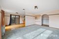Property photo of 22 Olympic Avenue Mount Clear VIC 3350