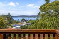 Property photo of 9 Shore Brace Tascott NSW 2250