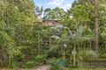 Property photo of 9 Shore Brace Tascott NSW 2250