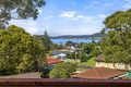 Property photo of 9 Shore Brace Tascott NSW 2250